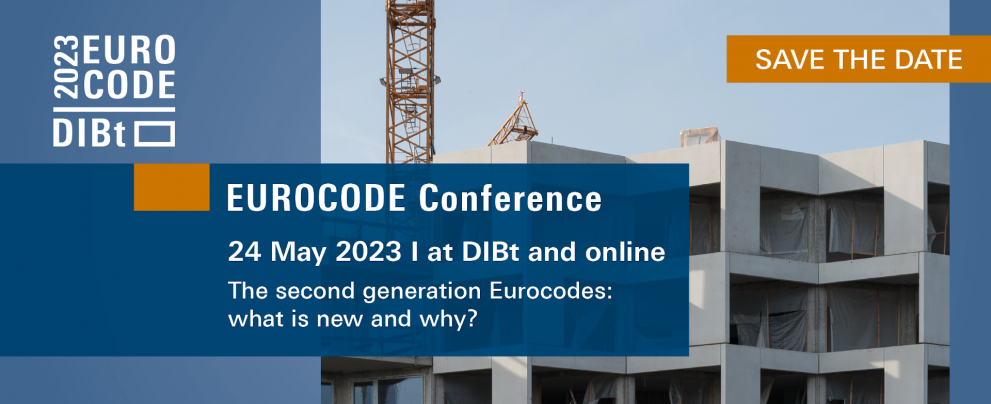 DIBt_Save-the-date_conference-Berlin_2023